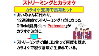 ? ߤ˴ꡢ
12LBAǥȥ`ߥ1λˤʤä
OfficialdismPretender
饪3λˡ
? ȥ`ߥ󥰤˳ϤäƺζȤ
饪Ǹ褦ѭhޤƤ롣
ȥ`ߥ󥰤ȥ饪
饪֧֤Lڥҥå
 