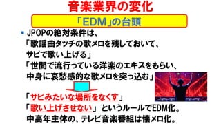 ? JPOPν~ϡ
|åθФƤơ
ӤǸ褤Ϥ롹
gФäƤSΥ餤
˰еĤʸͻzࡹ
Ӥߤʈʤ
褤Ϥʤ Ȥ`EDM
иΡƥSMϑ
SIΉ仯
ţģ̨͡^
 