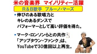 ? ӤΤ質
Τ󥹤
ѥե`ީ`ȤƸߤuä
? ީ`?󥽥Ȥι
åץ?ե󥯡ϡ
YouTube30|
ң¸ ֥`?ީ`
פS ޥΥƥ`Ծ
 
