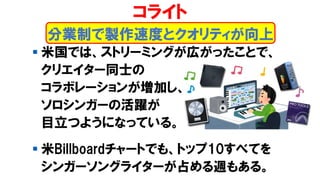 ? ׹Ǥϡȥ`ߥ󥰤ڤäȤǡ
ꥨ`ͬʿ
ܥ`󤬉Ӥ
󥬩`λS
ĿĤ褦ˤʤäƤ롣
? Billboard`ȤǤ⡢ȥå10٤Ƥ
󥬩`󥰥饤`ռL⤢롣
饤
֘IƤuٶȤȥƥ
 