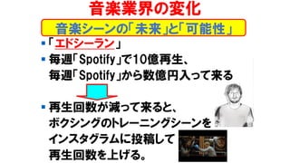 ? ɥ`
? LSpotify10|
LSpotify|ä
? päȡ
ܥ󥰤Υȥ`˥󥰥`
󥹥Ͷ夷
Ϥ롣
SIΉ仯
S`Ρδȡԡ
 