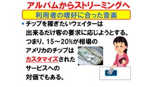 ? åפڤ`
ͤҪˏꤸ褦Ȥ롣
Ĥޤꡢ1520%
ꥫΥåפ
ޥ줿
`ӥؤ
Ǥ⤢롣
ߤȺä˺ϤäS
Хफ饹ȥ`ߥ󥰤
 