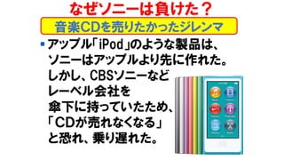 ? åץ롸iPodΤ褦uƷϡ
˩`ϥåץȤ줿
CBS˩`ʤ
`٥
¤˳֤äƤᡢ
ãĤӤʤʤ롹
ȿ֤졢\W줿
SãĤӤꤿä
ʤ˩`ؓ
 