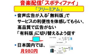 ? ڸ椬롸oϰ桹
`ӥԤФƤ餤
Ʒ|ǎڸ椬ʤ
ϰ桹Ф椨褦٤
? ձڤǤϡ
980
Sšݥƥե
ե`ߥࡹ
 