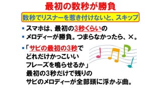 ? ޥۤϡ3뤯餤
? ǥ`ؓĤޤʤä顢
? Ӥ3
ɤä
ե`Q餻뤫
3ǲФ
ӤΥǥ`ȫ^˸
ǥꥹʩ`Ǥʤȡå
뤬ؓ
 