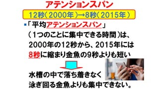 ? ƽƥ󥷥󥹥ѥ
1ĤΤȤ˼ФǤrgϡ
200012뤫顢2015ˤ
8˿sޤ~9̤
ˮۤФŤʤ
Ӿؤ~⼯ФǤʤ
12루2000꣩8루2015꣩
ƥ󥷥󥹥ѥ
 