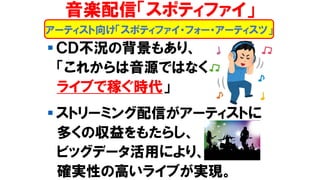 ? ãĲrα⤢ꡢ
줫ԴǤϤʤ
饤֤Ǽڤr
? ȥ`ߥŤ`ƥȤ
य΅⤿餷
ӥåǩ`äˤꡢ
_gԤθߤ饤֤gF
Sšݥƥե
`ƥ򤱡ݥƥե?ե`?`ƥġ
 