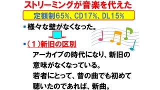 ? ʱڤʤʤä
? ¾ɤe
`֤Εrˤʤꡢ¾ɤ
ζʤʤäƤ롣
ߤˤȤäơǤ
ΤǤС
~65%CD17%DL15%
ȥ`ߥ󥰤S
 