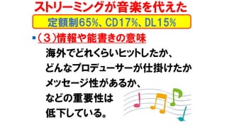 ? ܕζ
Ǥɤ줯餤ҥåȤ
ɤʥץǥ``˒줱
å`Ԥ뤫
ʤɤҪԤ
¤Ƥ롣
~65%CD17%DL15%
ȥ`ߥ󥰤S
 