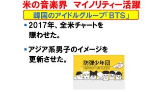 ? 2017ꡢȫץ`Ȥ
c碌
? ϵӤΥ`
¤
nΥɥ륰`ס£ԣӡ
פS ޥΥƥ`Ծ
 