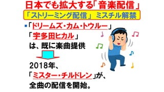 ? ɥ`ॺ??ȥ`
ҥ롹
ϡȤ˘Sṩ
2018ꡢ
ߥ`?ɥ󡹤
ȫŤ_ʼ
ձǤ⒈󤹤롸Sš
ȥ`ߥš ߥ
 