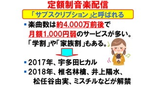 ? Sϼs4,000ǰ
~1,000Υ`ӥत
ѧ䡸⤢롣
? 2017ꡢҥ
? 2018ꡢ׵աˮ
ιɌgߥʤɤ
~S
֥ץ󡹤ȺФ
 