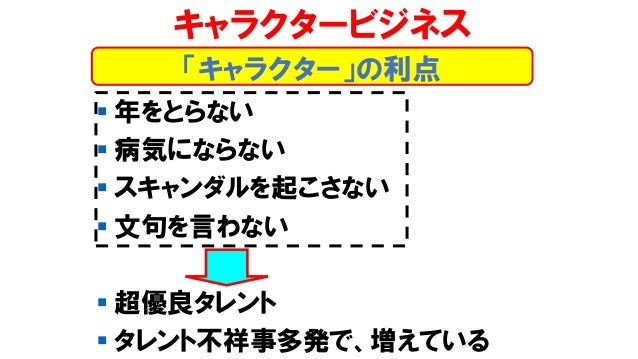 エンタテインメント論2 2019後期第8回