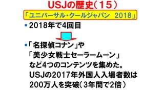 エンタテインメント論2 19後期第1回
