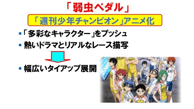 エンタテインメント論2 19後期第13回