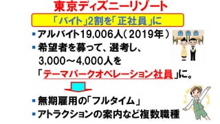 エンタテインメント論2 19後期第2回