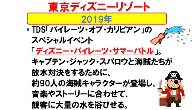 エンタテインメント論2 19後期第2回 エンタテインメント論2 19後期第2回