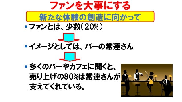 芸能事務所