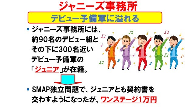 芸能事務所