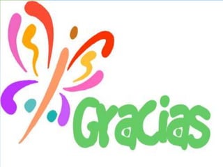 Entamoeba histolytica