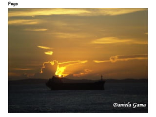 Fogo   