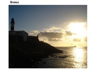Branco 
