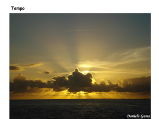 Tempo 