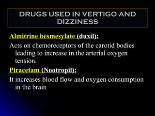 Ent By Prof. Dr.Yasser Nour. | PPT