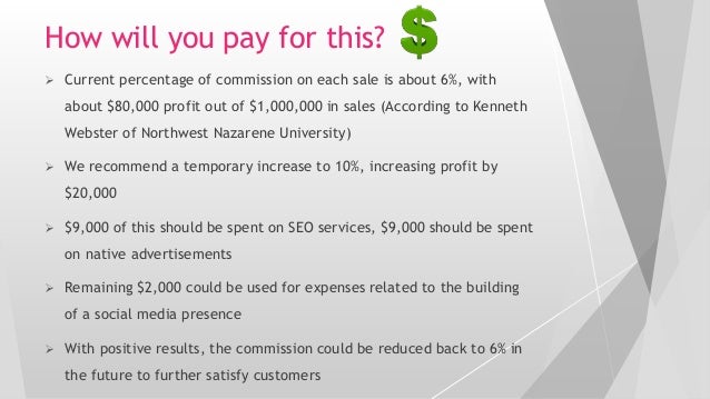 Cardswap case study 06 picture