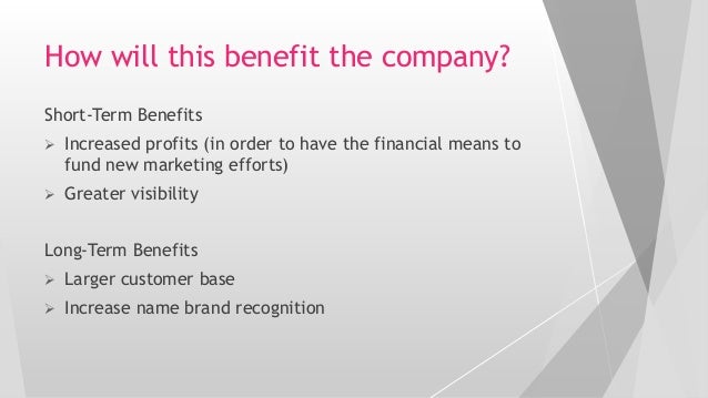 Cardswap case study picture