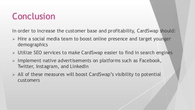 Gift card exchange near me image