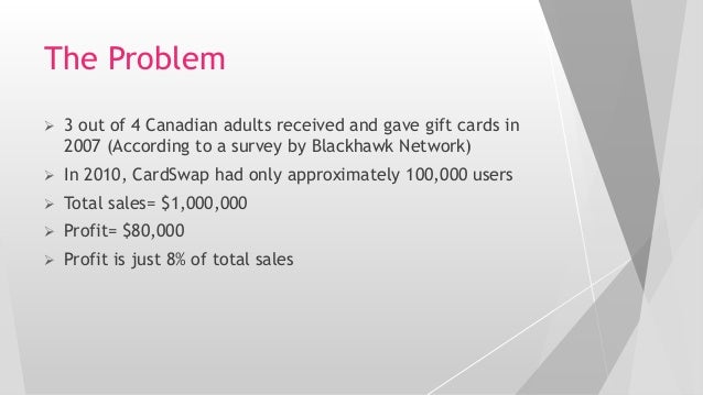Who buys gift cards image