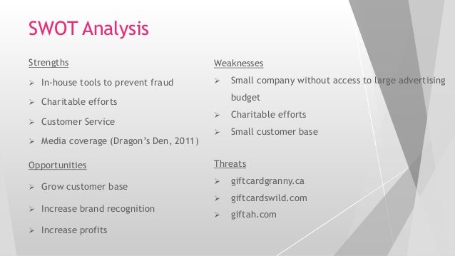 Cardswap case study 07 picture