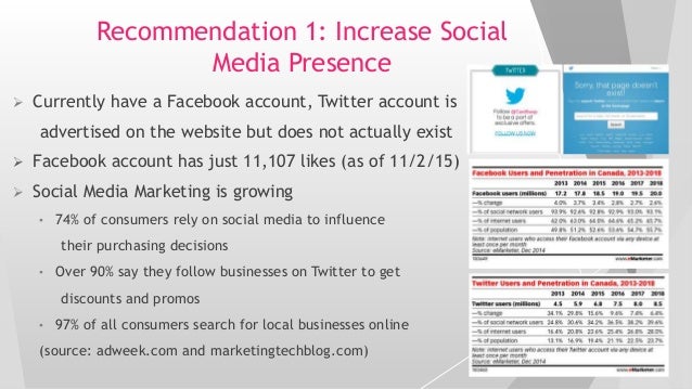 Cardswap case study 05 image