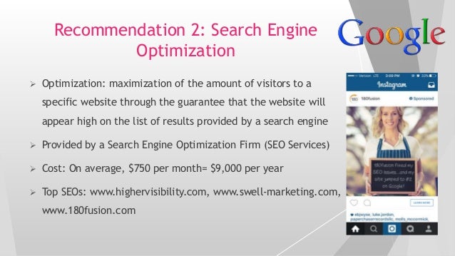 Cardswap case study 08 image