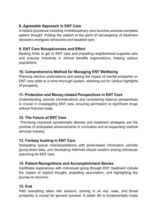 ENT care.pdf