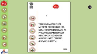 ENT Care for MO- Management of Common Ear Disorders.pdf