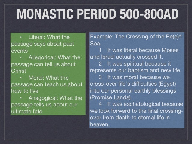 Are gmos bad Are gmos bad