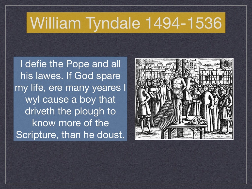 Allegory In The Poisonwood Bible Allegory In The Poisonwood Bible