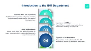 ENT Departmmmmmmmmmmmmmmmmmmmment-1.pptx