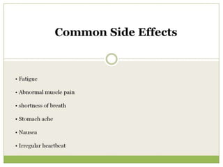 Entekor Tablets  | Hepatitis B | Aprazer