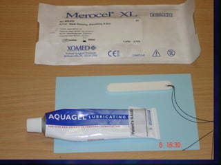 Merzel Injection ENT Emergencies1.pdf