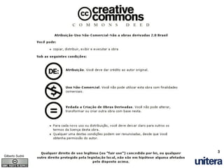 Entendendo A Tecnologia VoIP