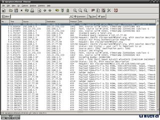 Entendendo A Tecnologia VoIP