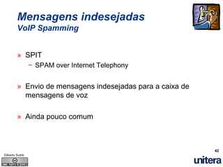 Entendendo A Tecnologia VoIP