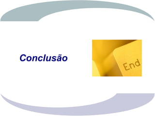 Entendendo A Tecnologia VoIP