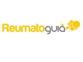 Entendendo a artrite reumatoide