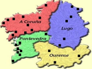 ASOCIACIÓN XARUMA

 