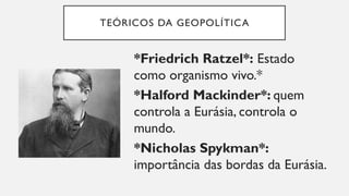 Entendendo a Nova Ordem Mundial e a Geopolítica.pptx