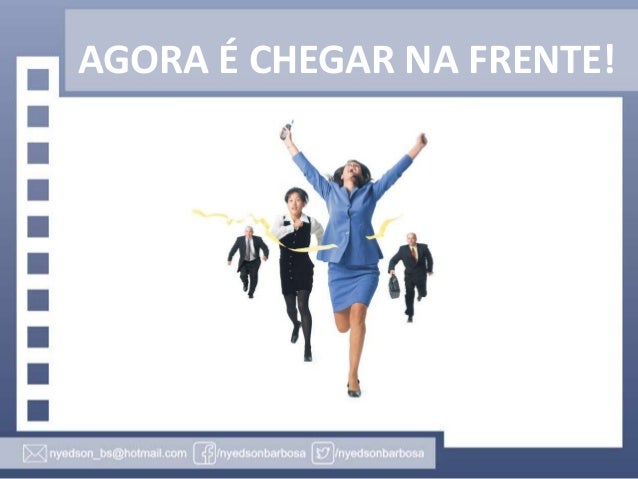 Entendendo a profissao: Assistente Administrativo